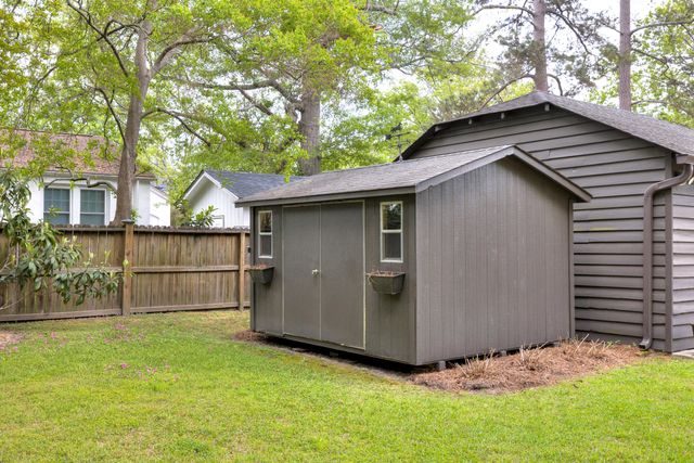 505 W Calhoun Street, Sumter, SC 29150