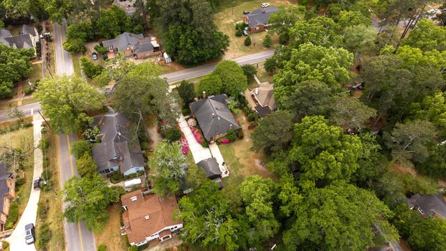 505 W Calhoun Street, Sumter, SC 29150