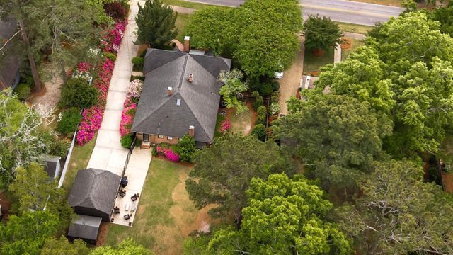 505 W Calhoun Street, Sumter, SC 29150
