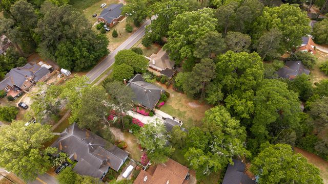 505 W Calhoun Street, Sumter, SC 29150