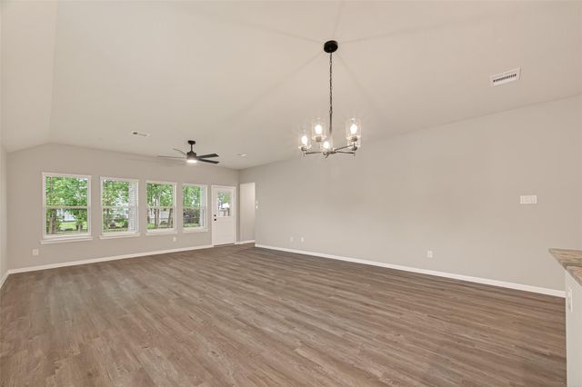 808 Avenue E, South Houston, TX 77587