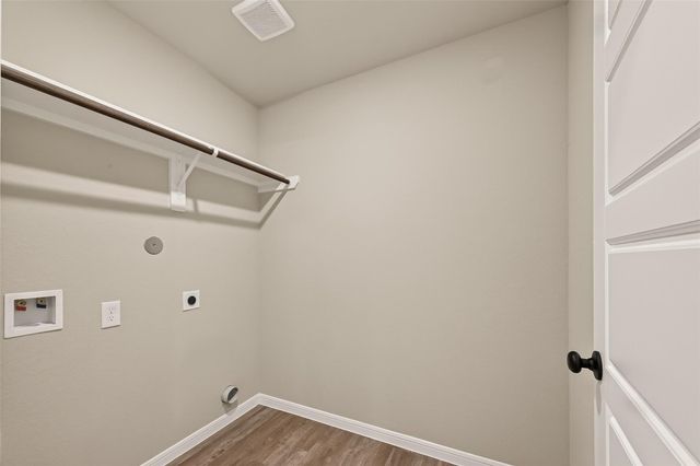 808 Avenue E, South Houston, TX 77587