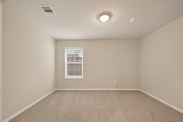 808 Avenue E, South Houston, TX 77587