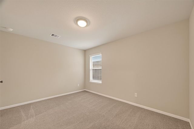 808 Avenue E, South Houston, TX 77587