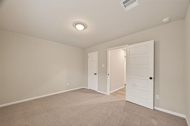 808 Avenue E, South Houston, TX 77587
