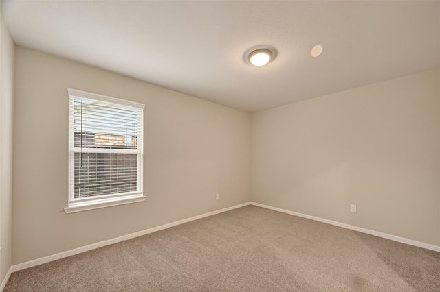 808 Avenue E, South Houston, TX 77587