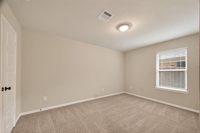 808 Avenue E, South Houston, TX 77587