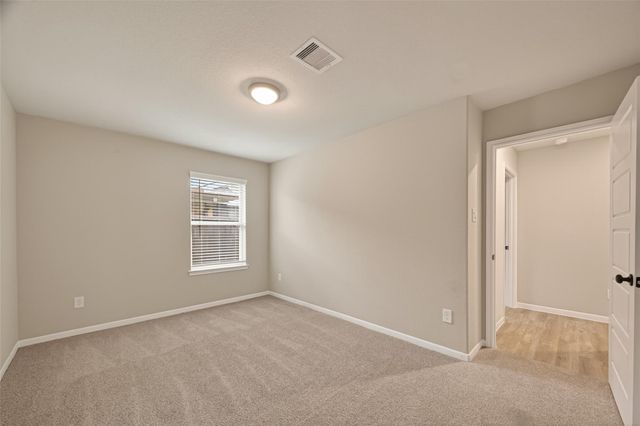 808 Avenue E, South Houston, TX 77587