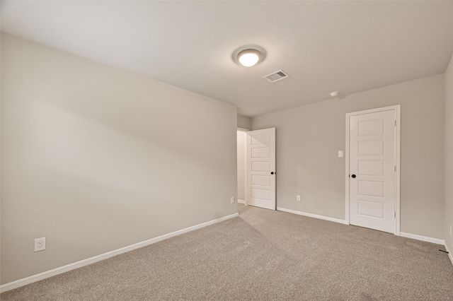 808 Avenue E, South Houston, TX 77587
