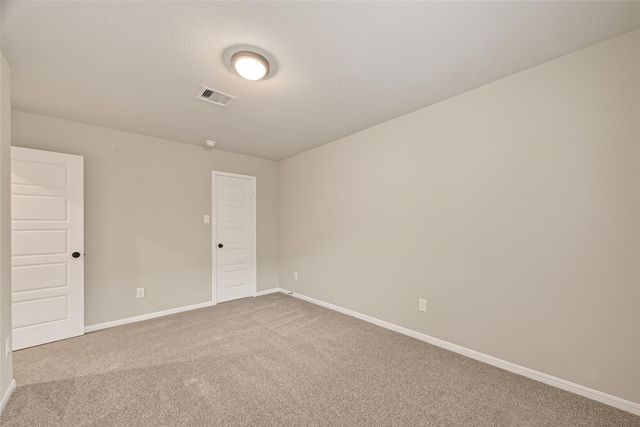 808 Avenue E, South Houston, TX 77587