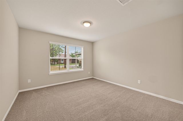 808 Avenue E, South Houston, TX 77587