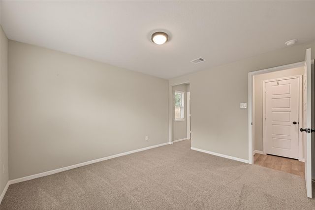 808 Avenue E, South Houston, TX 77587