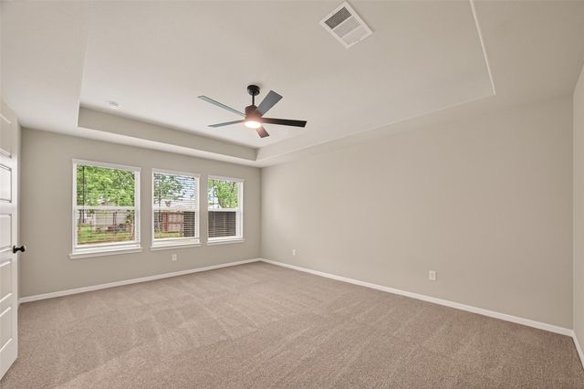 808 Avenue E, South Houston, TX 77587