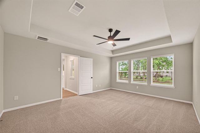 808 Avenue E, South Houston, TX 77587