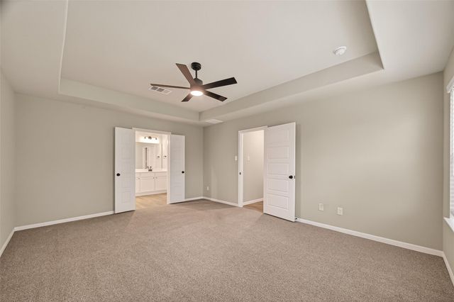 808 Avenue E, South Houston, TX 77587