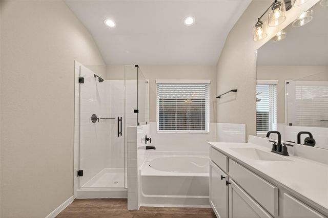 808 Avenue E, South Houston, TX 77587