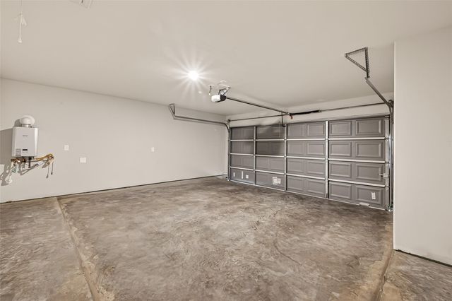 808 Avenue E, South Houston, TX 77587