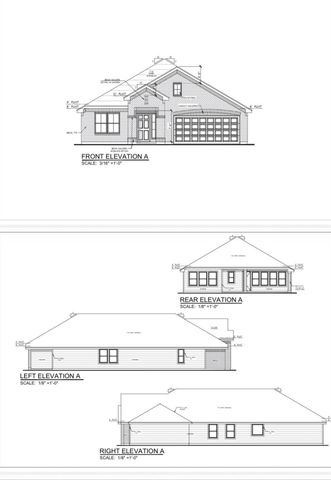 808 Avenue E, South Houston, TX 77587