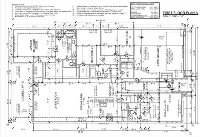 808 Avenue E, South Houston, TX 77587