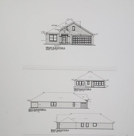 808 Avenue E, South Houston, TX 77587