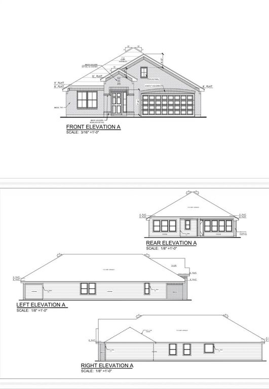 808 Avenue E, South Houston, TX 77587