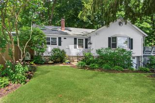 20 Mountain View Road, Putnam Valley, NY 10579