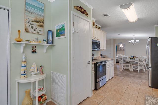 830 Lychee Drive, Barefoot Bay, FL 32976