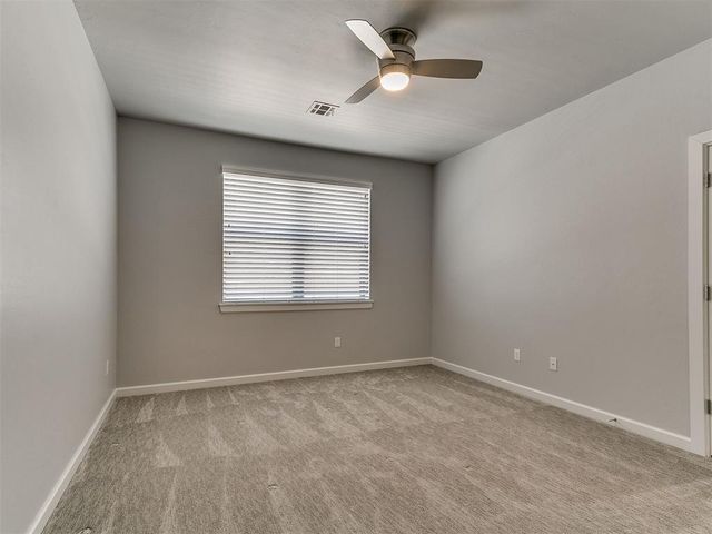 12500 Beryl Lane, Oklahoma City, OK 73170