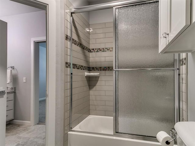 12500 Beryl Lane, Oklahoma City, OK 73170