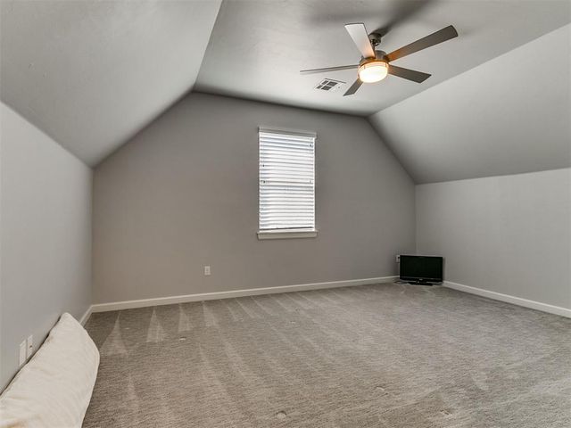12500 Beryl Lane, Oklahoma City, OK 73170