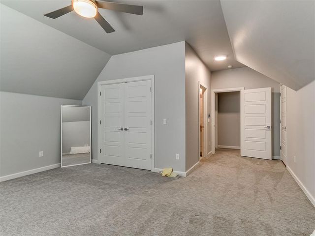 12500 Beryl Lane, Oklahoma City, OK 73170