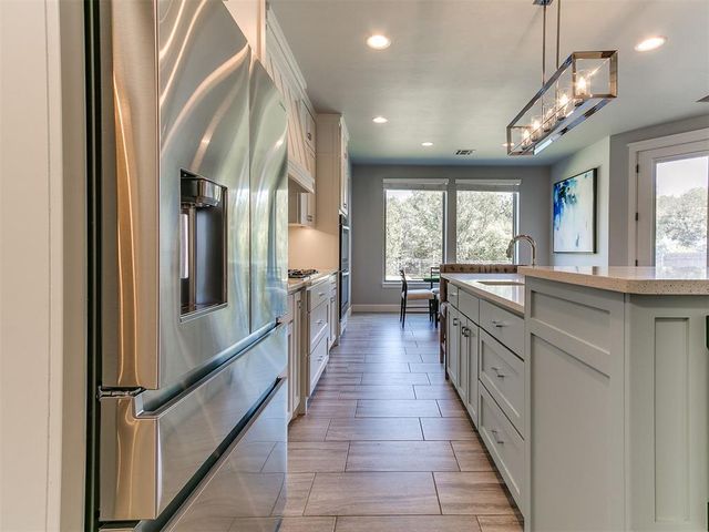 12500 Beryl Lane, Oklahoma City, OK 73170