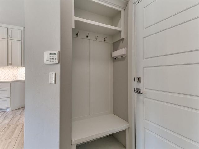 12500 Beryl Lane, Oklahoma City, OK 73170