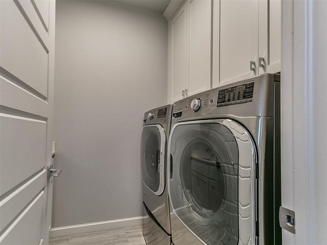 12500 Beryl Lane, Oklahoma City, OK 73170