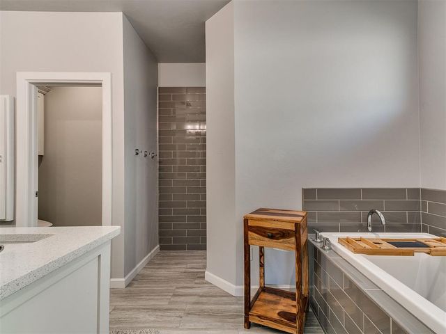 12500 Beryl Lane, Oklahoma City, OK 73170