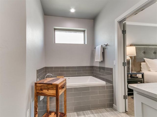 12500 Beryl Lane, Oklahoma City, OK 73170