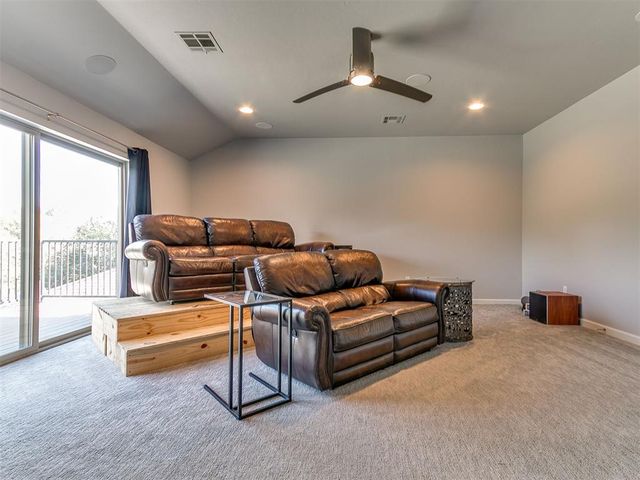 12500 Beryl Lane, Oklahoma City, OK 73170