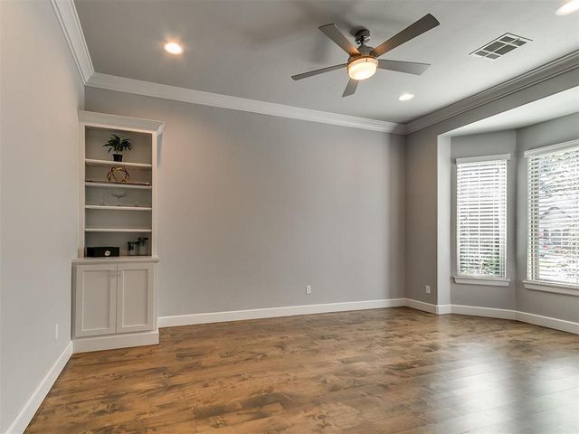 12500 Beryl Lane, Oklahoma City, OK 73170