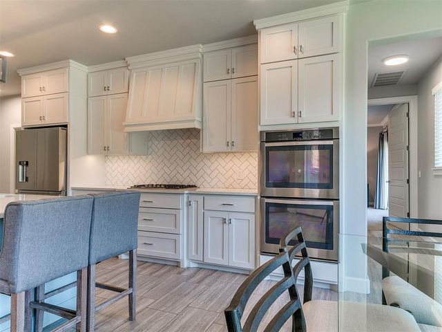 12500 Beryl Lane, Oklahoma City, OK 73170