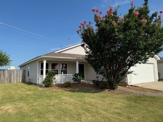 2412 Waterleaf Drive, Norman, OK 73069