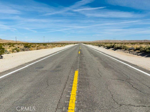 0 041734203, Barstow, CA 92311