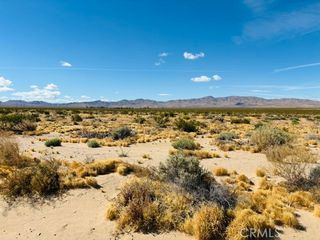 0 041734203, Barstow, CA 92311