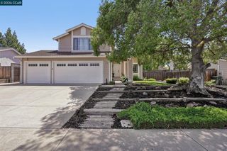 3112 Sunflower Dr, Antioch, CA 94531