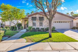 81485 Golden Poppy Way, La Quinta, CA 92253