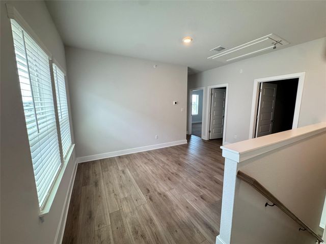 3000 Chisholm Trail RD 23, Round Rock, TX 78681