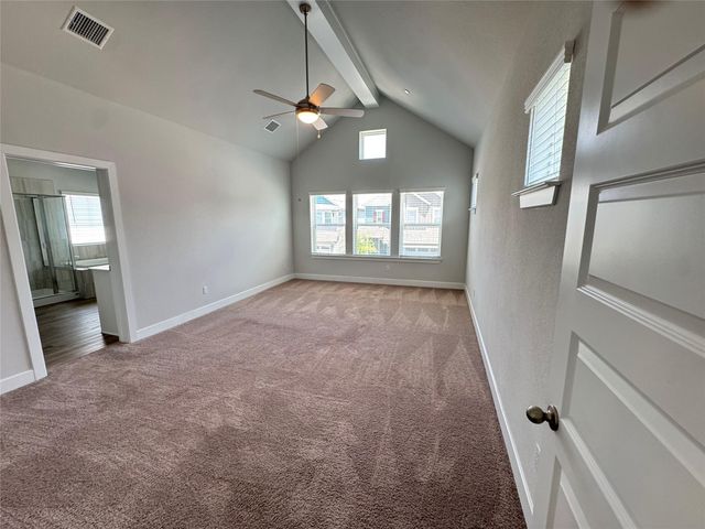 3000 Chisholm Trail RD 23, Round Rock, TX 78681