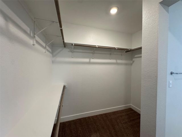 3000 Chisholm Trail RD 23, Round Rock, TX 78681