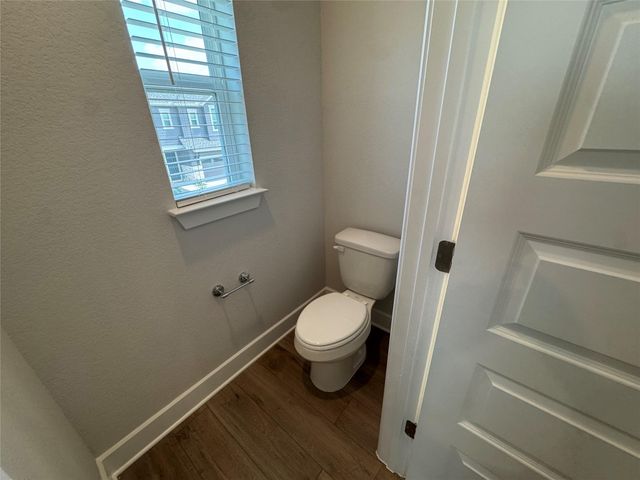 3000 Chisholm Trail RD 23, Round Rock, TX 78681