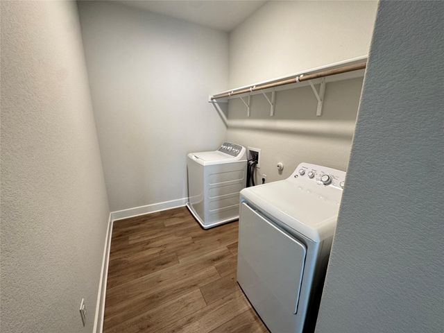 3000 Chisholm Trail RD 23, Round Rock, TX 78681