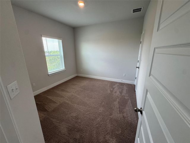 3000 Chisholm Trail RD 23, Round Rock, TX 78681